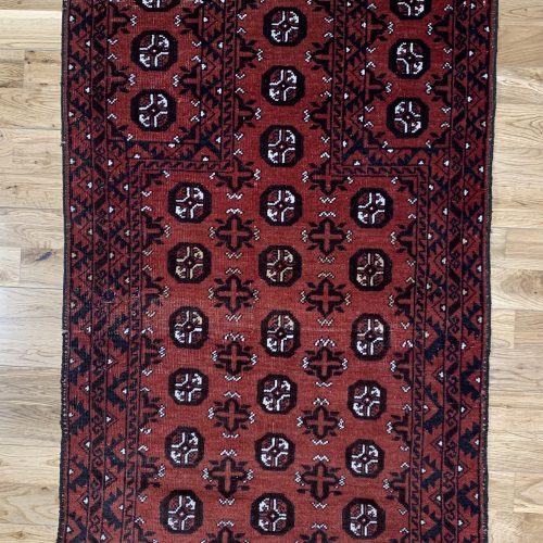 Oriental, Persian, Afghan and middle eastern rugs and carpets
