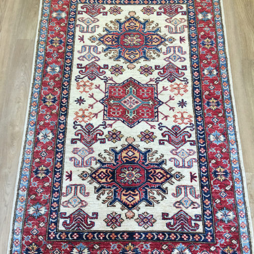 Oriental, Persian, Afghan and middle eastern rugs and carpets