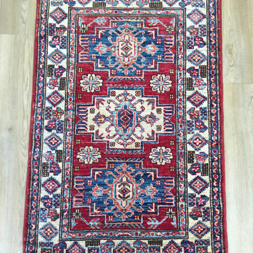 Oriental, Persian, Afghan and middle eastern rugs and carpets