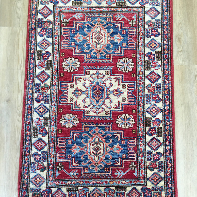 Oriental, Persian, Afghan and middle eastern rugs and carpets