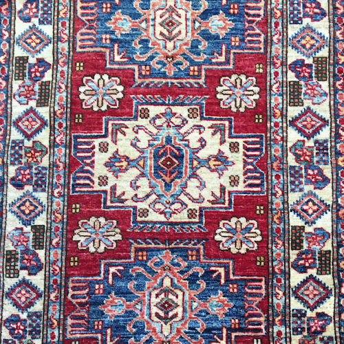 Oriental, Persian, Afghan and middle eastern rugs and carpets
