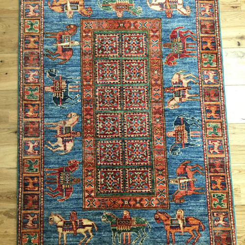 Oriental, Persian, Afghan and middle eastern rugs and carpets
