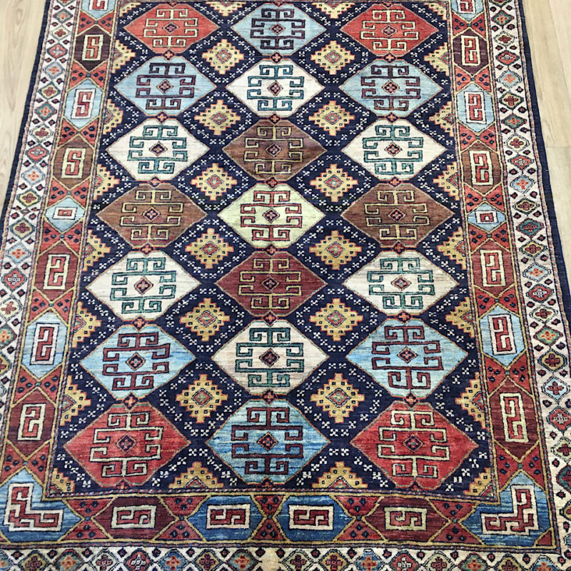 Oriental, Persian, Afghan and middle eastern rugs and carpets